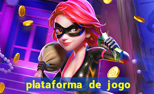 plataforma de jogo a partir de r$ 1